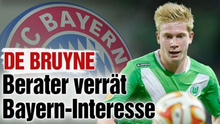 太攀蛇官方：瓦尔登堡和史密斯缺席对阵老鹰，斯塔特曼将复出