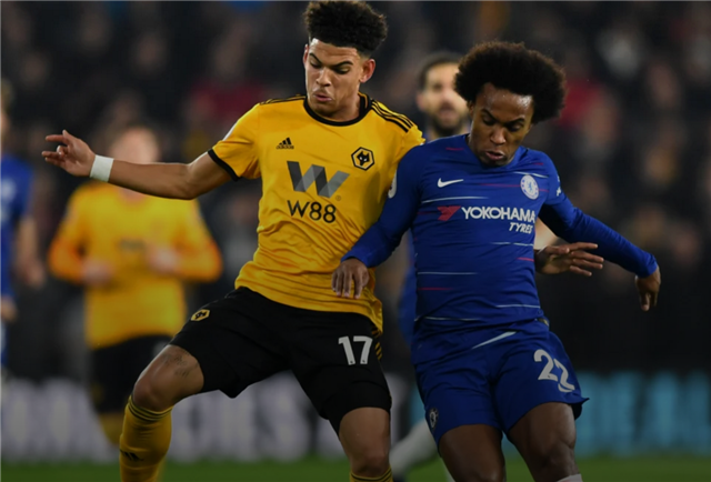 《最终幻想7重制版》第二章发布 明年登陆