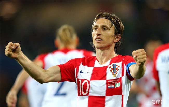 太阳与黄蜂达成交易：奥科吉+3次轮换7尺中锋