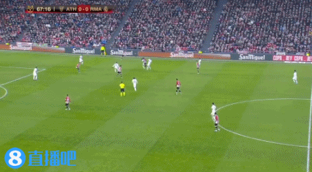 湖人输球后，东契奇确认伤情，雷迪克确定八村塁，詹姆斯也不遮掩