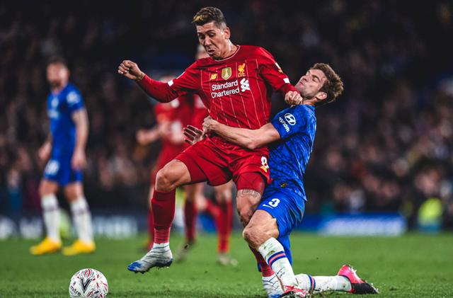 百家乐新手为什么老觉得能赢（为何初学者在百家乐中总以为自己稳操胜券）