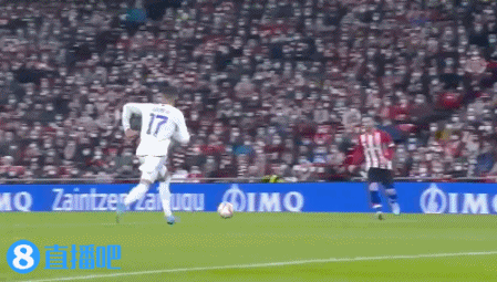 快船131-116击败黄蜂！哈登创79年NBA纪录，前无古人