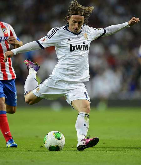 【英雄联盟】2026LCK CUP分组大名单出炉：GEN、T1同组