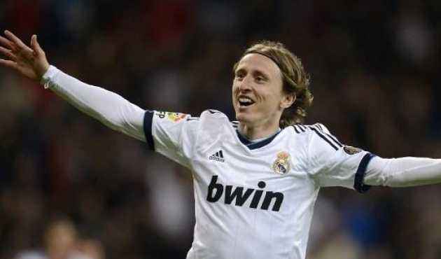 进球助攻双挂零！6500万锋霸对阵英超BIG6颗粒无收，如今饱受诟病