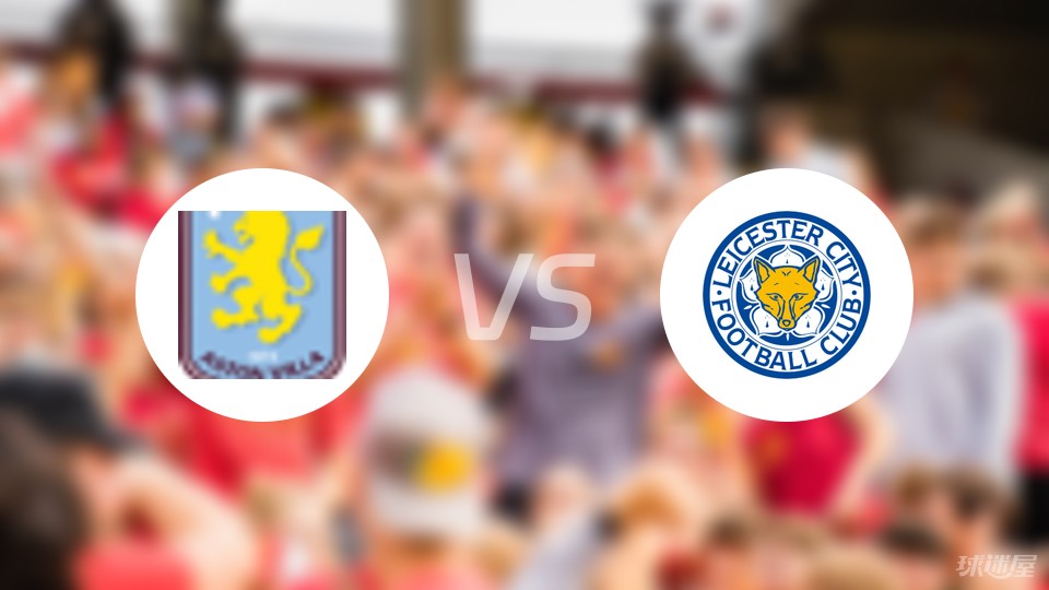 麻将里最容易被坑的一步（麻将中最容易被坑的一招）