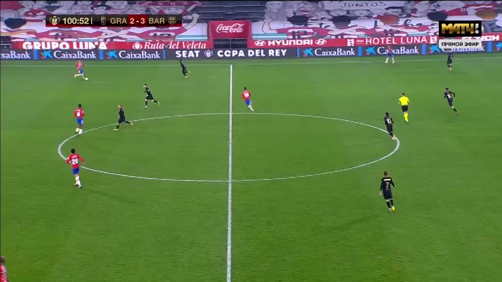 右路：哈托与德拉普