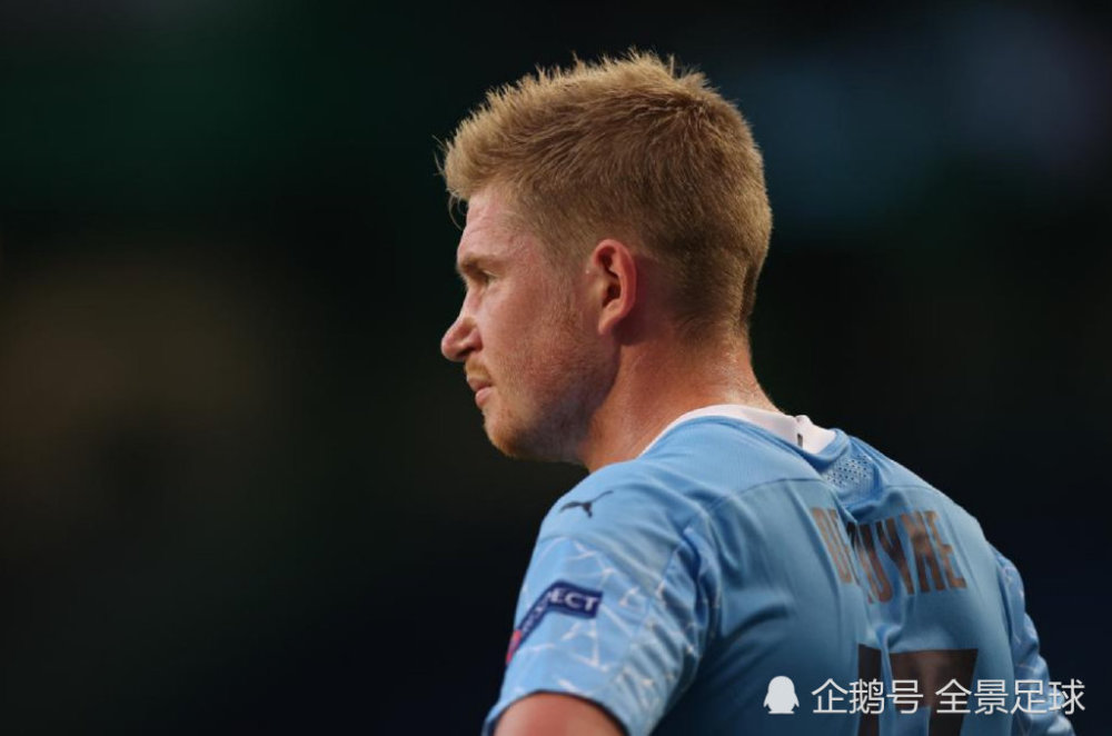 看完曼联vs埃弗顿中b费的触球集锦，拉爵还是把他卖了吧