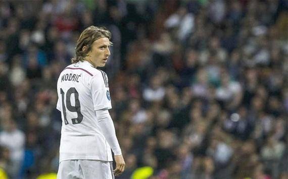 详解棒球规则中的投手登板最低人次要求防止频繁更换投手的对策