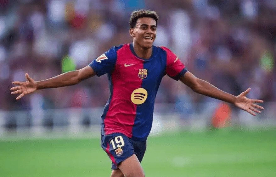 炸了！萨拉赫：有人不想我留在利物浦 非洲杯前告个别