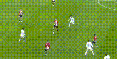 为什么概率不关心你的感受？（概率从不在乎你的感受）