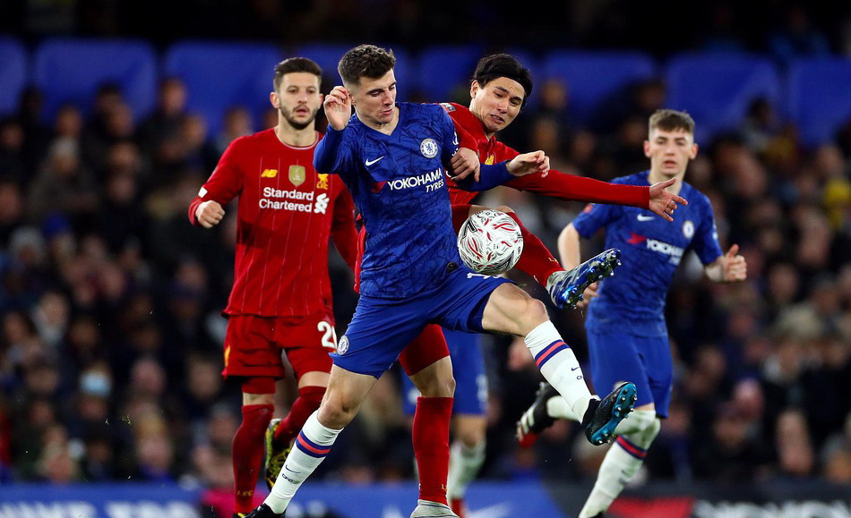 英媒：格拉利什心里只有埃弗顿，转会费可能降至3000万镑