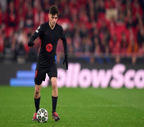 日本队主帅：我们分到了非常艰难的小组 但目标依然是夺冠