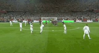 WTT总决赛 向鹏4-2战胜安宰贤晋级男单八强