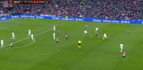 泰州主帅：苏超开赛阶段曾在凌晨接到愤怒球迷打来的质问电话