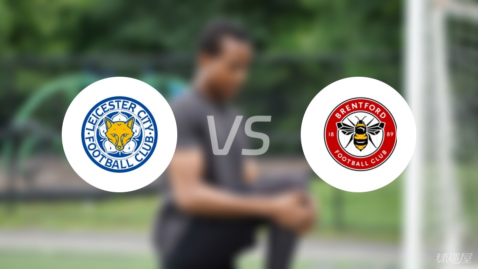 [中超]7中门框 山东泰山、武汉三镇联手创纪录