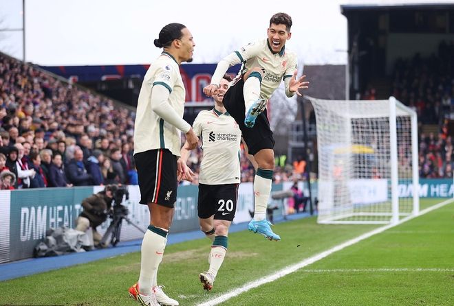 donk：我们不太喜欢3-0，希望不要3-0晋级