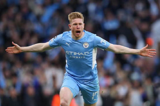 [排球]上海女排全力争取新年开门红