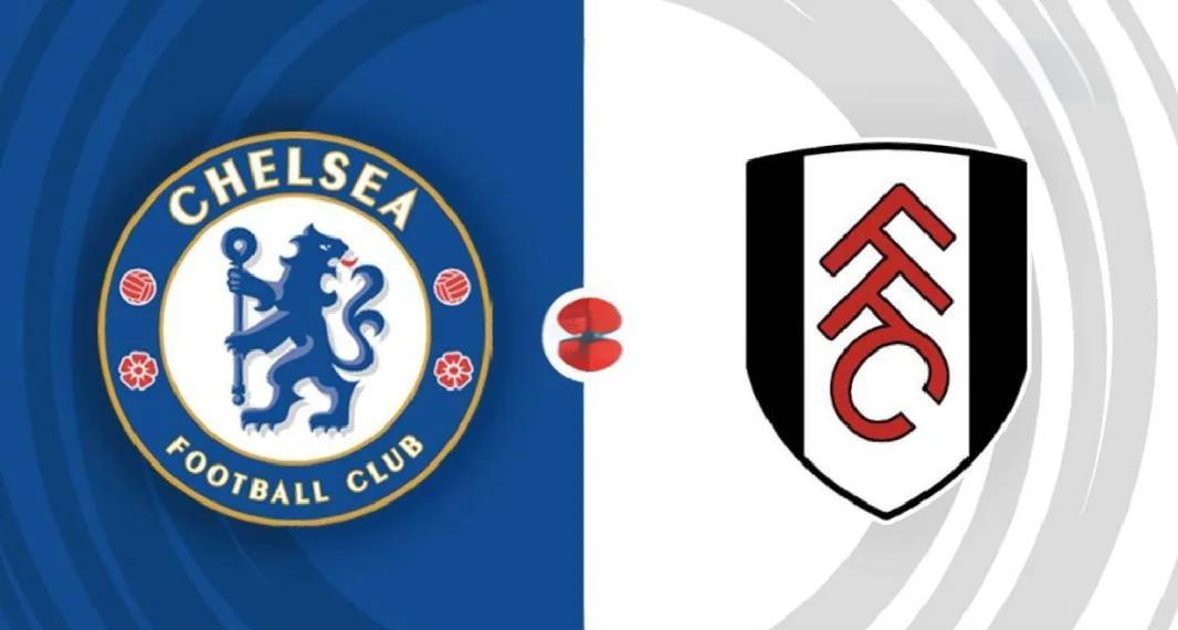 什么是“冷门预警系统”？利用社交媒体大数据预测足球比赛的意外结果。（解读“冷门预警系统”：用社交媒体大数据预测足球比赛的爆冷）