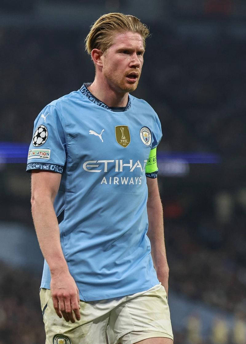 2025 赛季回顾：大谷翔平单季 55 轰中有 12 支为反方向本垒打，展示了无死角的击球力量