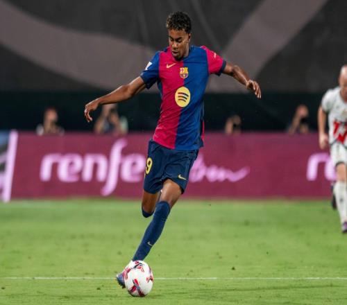 费城人队与舒瓦伯达成 5 年 1.5 亿美元重磅续约，合约包含 2026 赛季后的球员选择权