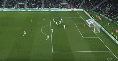 什么是“信息反噬”？（信息反噬究竟是什么？）