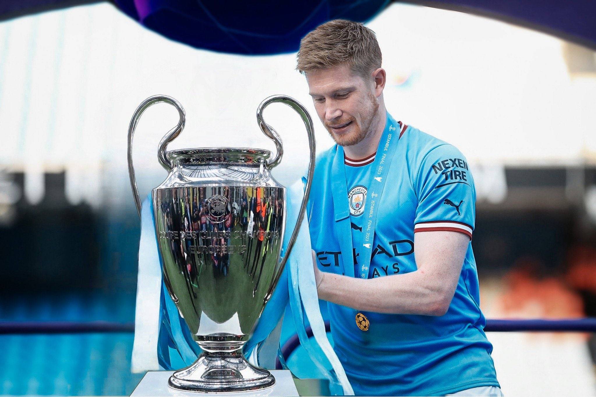 《古墓丽影》2007周年版和2026年重制版画面对比