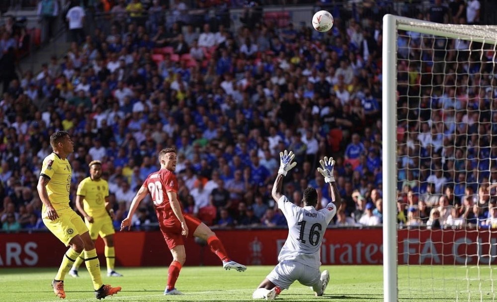 什么是“赌场生存指南”？解析如何利用免费服务来对冲你的投注损耗。（赌场生存指南详解：如何善用免费福利对冲投注损耗）