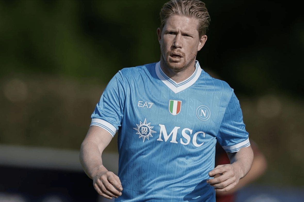 百家乐新手最怕哪种输法（百家乐新手最忌哪种输法？）