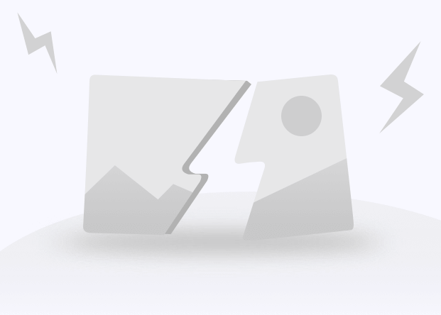 《铃兰计划》疑被索尼中国之星计划除名