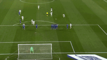 快船117-109黄蜂3喜1忧！弃用祖巴茨效果拉满，2配角打出价值！