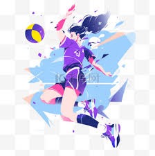 24胜15负！太阳打脸杜兰特，重磅交易带来超级收益