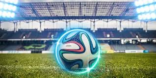 杰伦·约翰逊成老鹰队史常规赛首位单场拿15+15+15球员