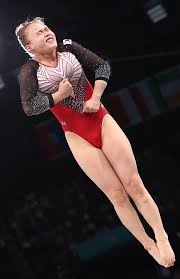 王博夹击策略显威力 杨鸣以其人之道难还其身