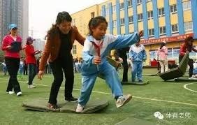 MLB 官方宣布 2026 年将增加在波多黎各的例行赛场次