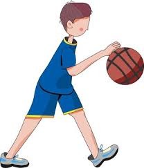 仍被雷霆压制！数据显示太阳本赛季防守面貌已经焕然一新