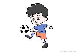 [西甲]场上场下三人染红 皇马主场负于塞尔塔