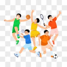 排球——中国男排超级联赛：天津食品集团队夺得季军