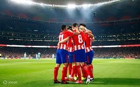 记者：埃斯特旺已抵达伦敦，将于周一加入切尔西的训练