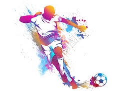 [国足]力克孟加拉国 中国U16男足全胜晋级