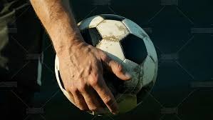 2025 S4 赛季更新公告 高校电竞社全新登场