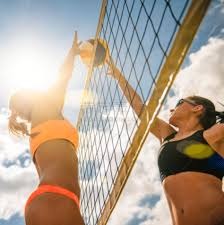 卡佩罗：伊尔迪兹成为了比赛的关键，博德闪耀无法有效遏制他