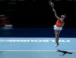 详解棒球规则中的球员装备规格统一