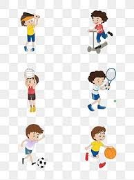 BLG已经在加拿大开始训练，28号迎来和GAM的大战