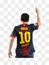 《银河战士Prime 4》由21家工作室联合开发