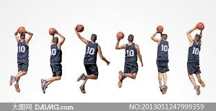 香港承办全运会保龄球项目甄选赛下月展开