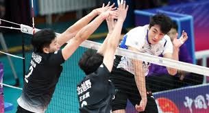 布克三分准绝杀 太阳险胜雷霆