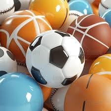 纽约洋基队季后赛失利后，老板表示不会解雇主帅布恩