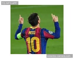 白巧克力：说特雷-杨不防守的人跟当年说我的人一样，F＊＊k them