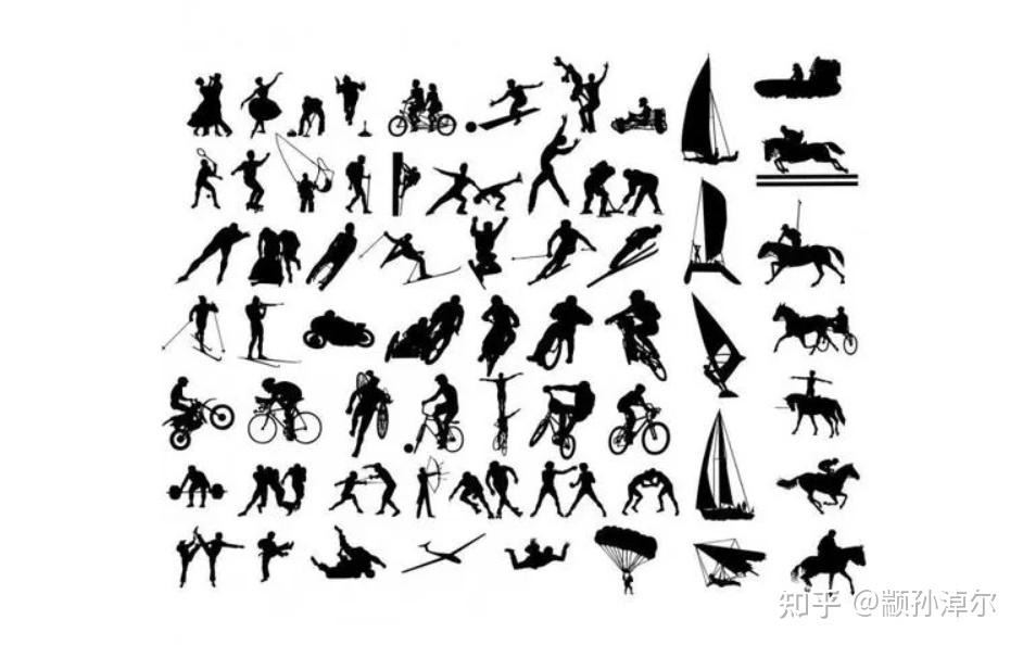 还会扣篮了！哈登点赞的2岁幼童打球 这压腕动作太专业了啊~