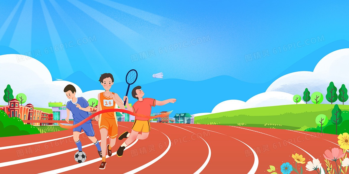 东体：波耶特辞职是为助教出头，中超有球队有意聘请他执教